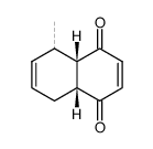 1-Phenyl-allylisocyanat结构式