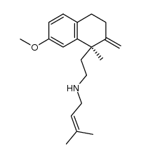 577991-77-6 structure