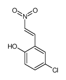 61131-68-8 structure