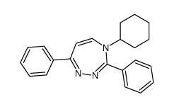 61165-32-0 structure