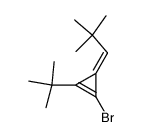 61255-46-7 structure