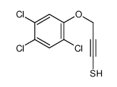 62706-89-2结构式