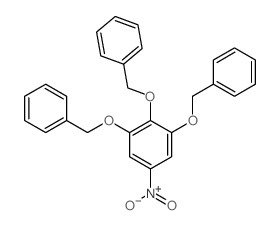 6274-77-7 structure