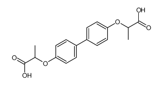 63192-41-6 structure