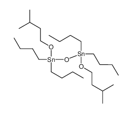 660402-29-9 structure