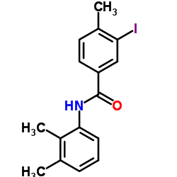 671795-22-5 structure