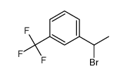 α-甲基-3-三氟甲基苄溴图片