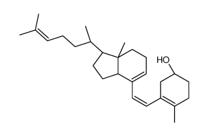 70574-97-9 structure