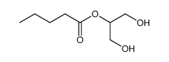 70916-54-0 structure