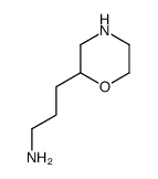 morpholinepropylamine picture