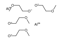 7227-96-5 structure