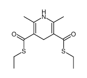 75926-31-7结构式