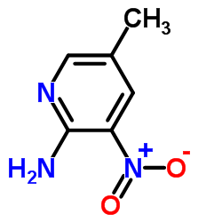 Methyl 3-amino-2-pyrazinecarboxylate picture
