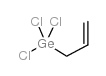 762-67-4 structure