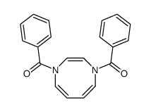 76397-37-0结构式