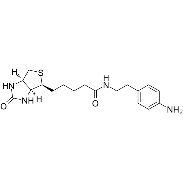 769933-15-5 structure