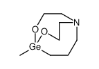 78645-24-6 structure