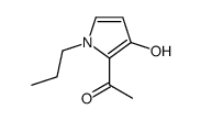 82756-30-7 structure