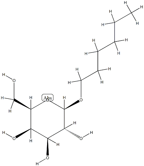 83968-18-7 structure