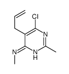 85826-35-3 structure