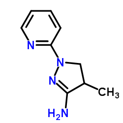 85989-15-7 structure