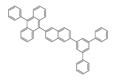 873224-55-6 structure