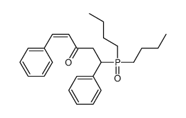 88963-01-3 structure