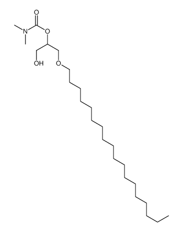 89078-49-9 structure