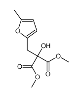 89215-47-4结构式