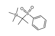 91787-39-2结构式