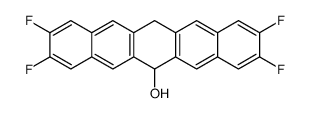 919273-17-9 structure