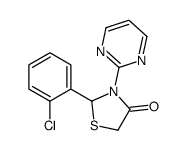 96733-50-5 structure