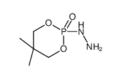 97533-81-8 structure