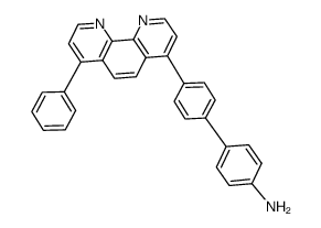 1000198-28-6 structure