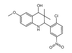 1001067-45-3 structure