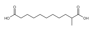 10348-31-9 structure