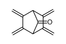 106710-59-2 structure