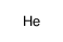 helium,sodium结构式