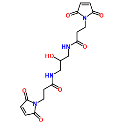 3-Mphp结构式