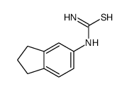 117174-86-4 structure