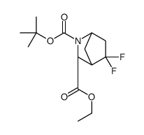 1173294-29-5 structure