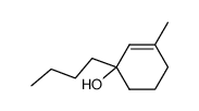 122364-47-0 structure