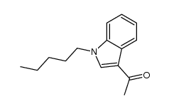 1226854-01-8结构式