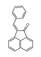 122733-70-4 structure