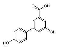 1261932-10-8 structure