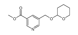 1268245-99-3 structure