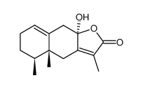 128255-36-7 structure