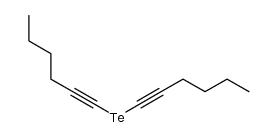 135631-28-6 structure