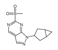 1365170-20-2 structure