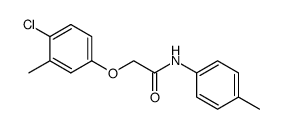 141079-22-3 structure